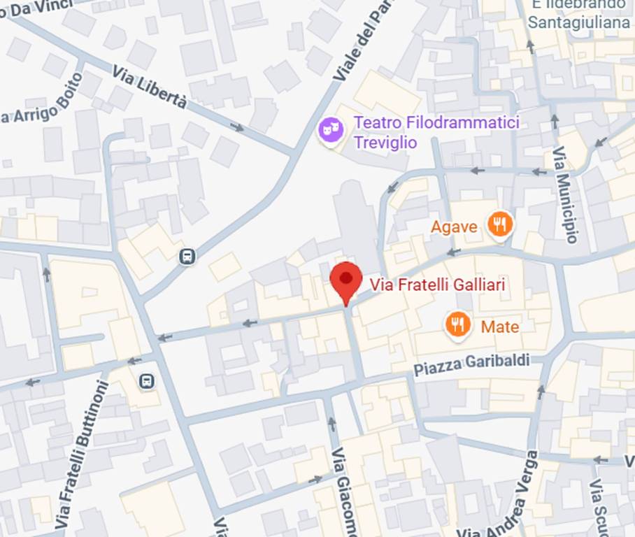 immagine annuncio 10 di 11