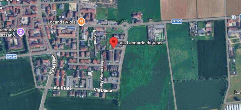 immagine annuncio 1 di 12