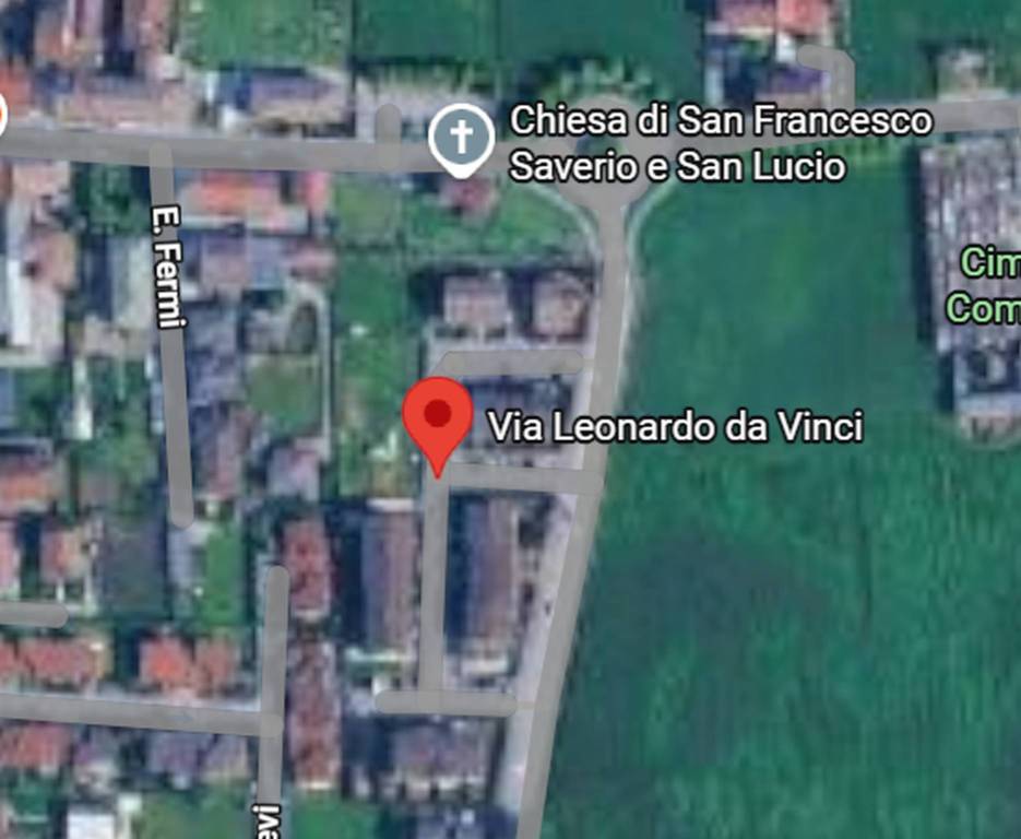 immagine annuncio 5 di 11