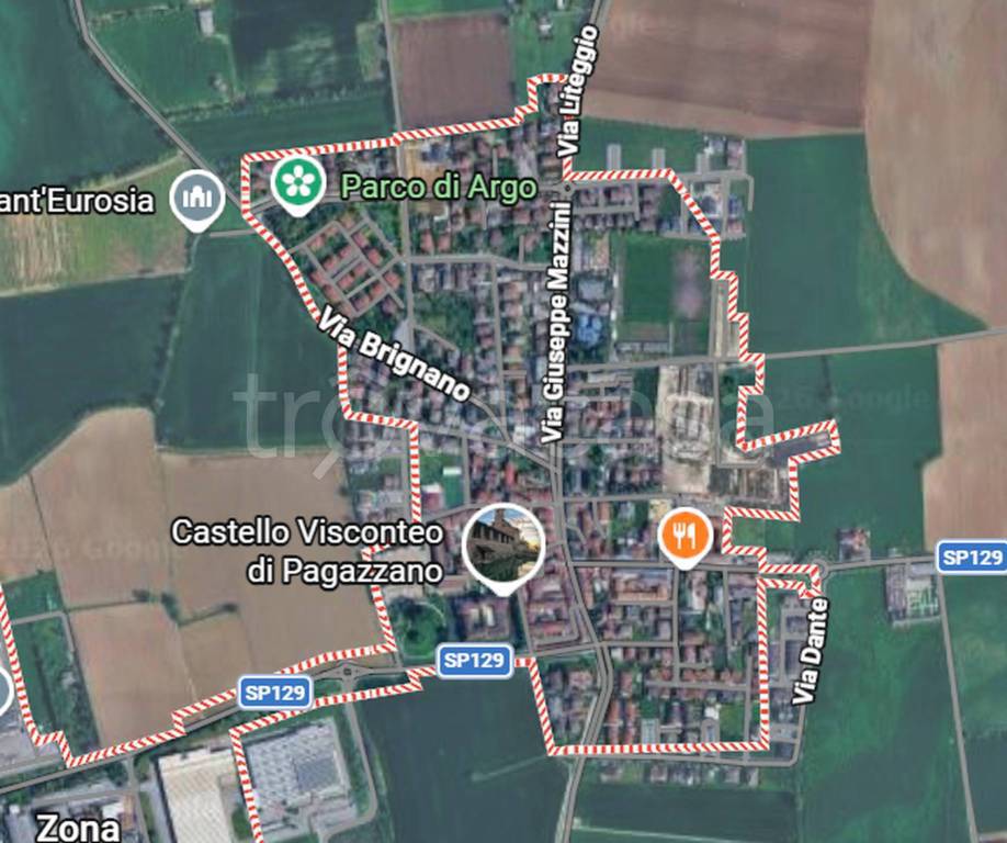 immagine annuncio 6 di 11