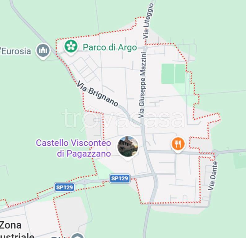 immagine annuncio 7 di 11