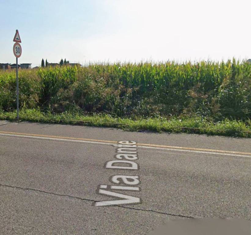 immagine annuncio 8 di 11