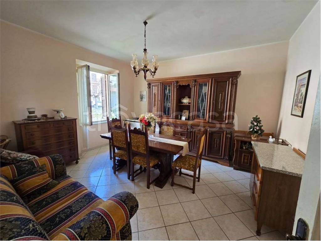 immagine annuncio 2 di 12