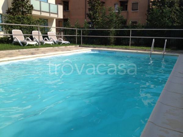 immagine annuncio 4 di 6