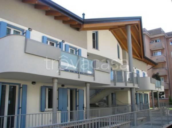 immagine annuncio 5 di 6