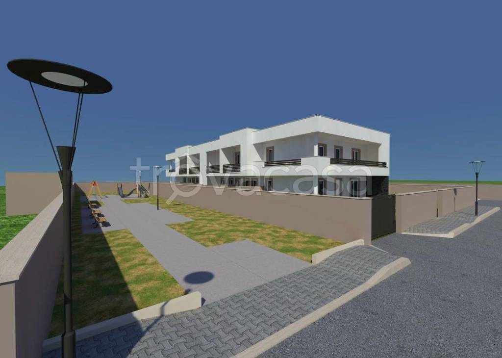 immagine annuncio 1 di 7