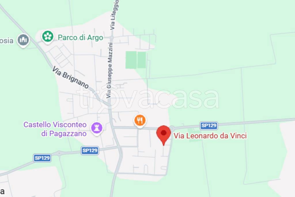 immagine annuncio 4 di 12