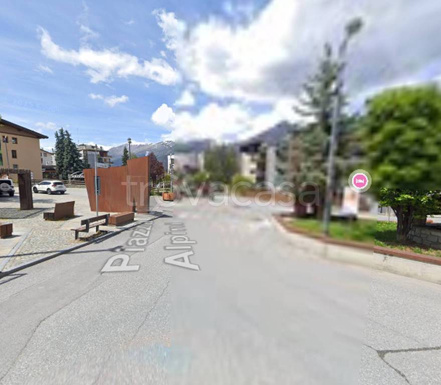 immagine annuncio 1 di 11