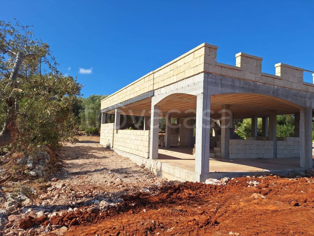 immagine annuncio 8 di 12