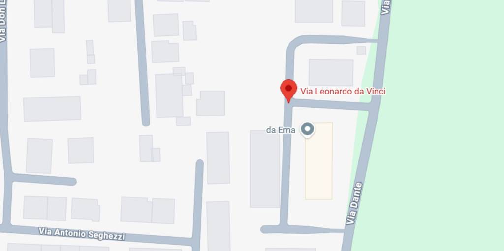 immagine annuncio 7 di 12