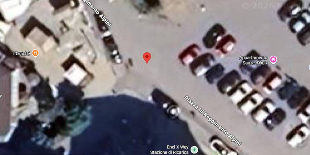 immagine annuncio 4 di 11