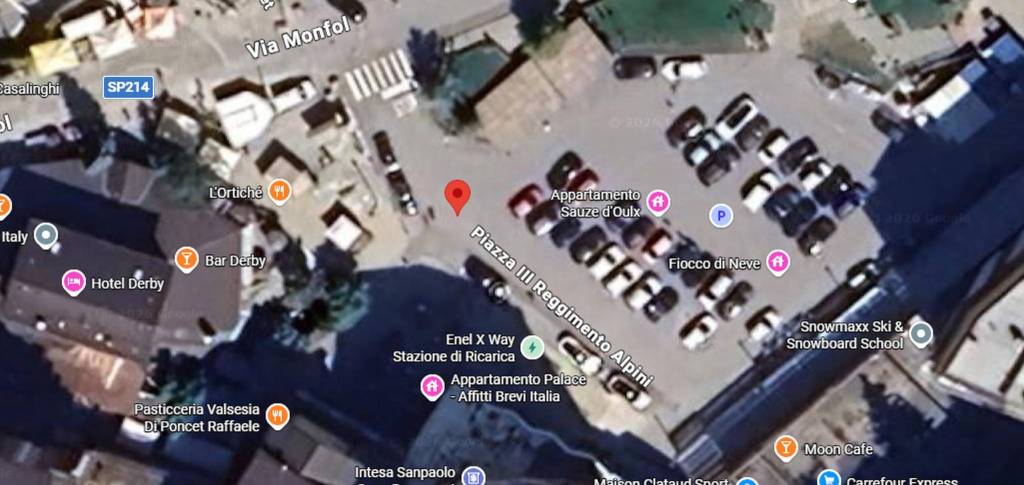 immagine annuncio 6 di 11