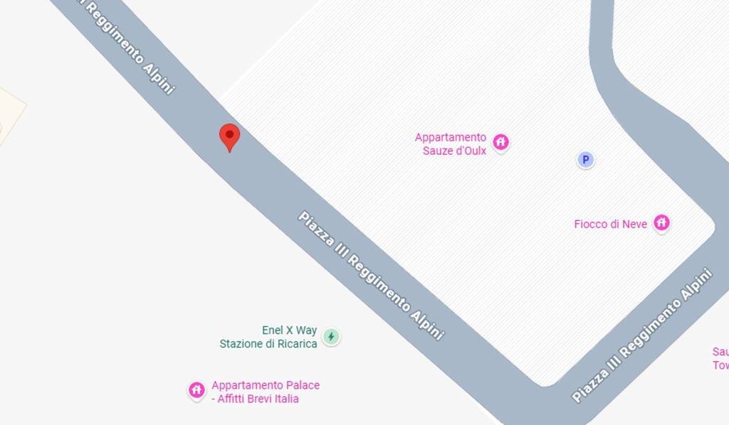 immagine annuncio 7 di 11