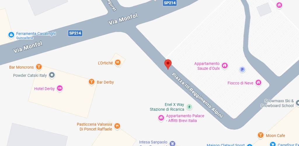 immagine annuncio 8 di 11