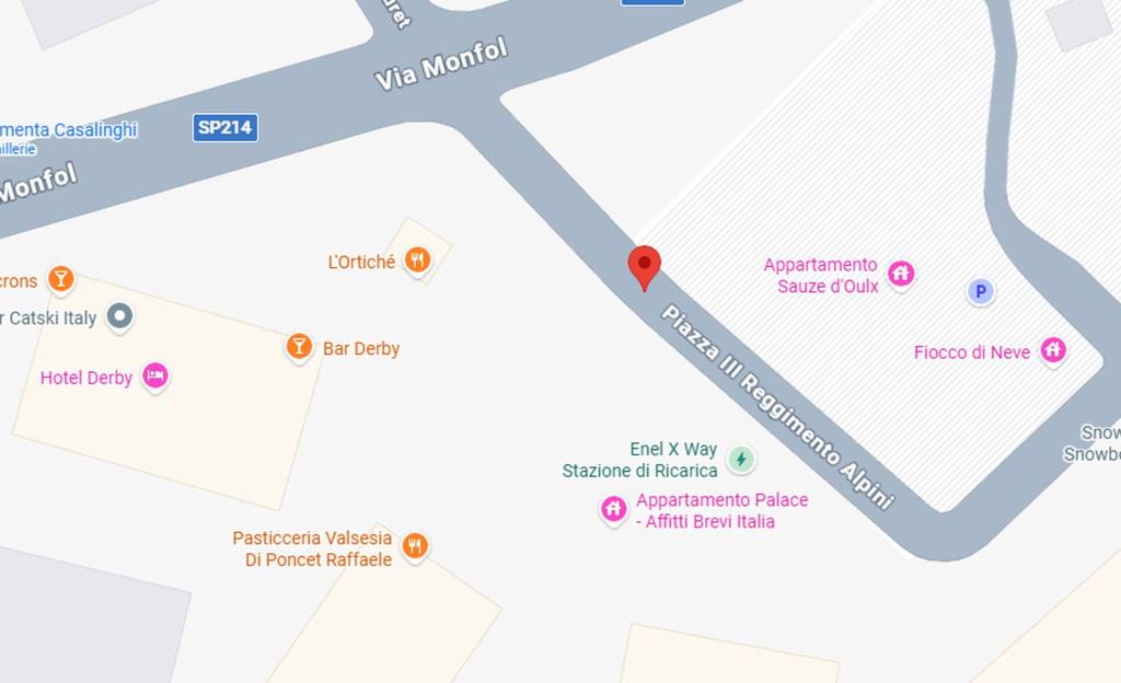 immagine annuncio 10 di 11