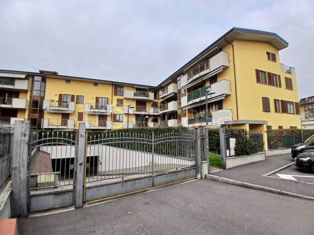 immagine annuncio 4 di 15