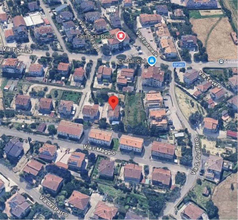 immagine annuncio 9 di 15