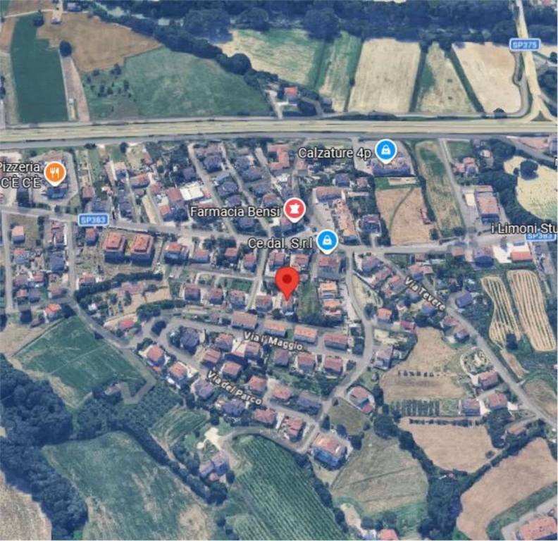 immagine annuncio 10 di 15