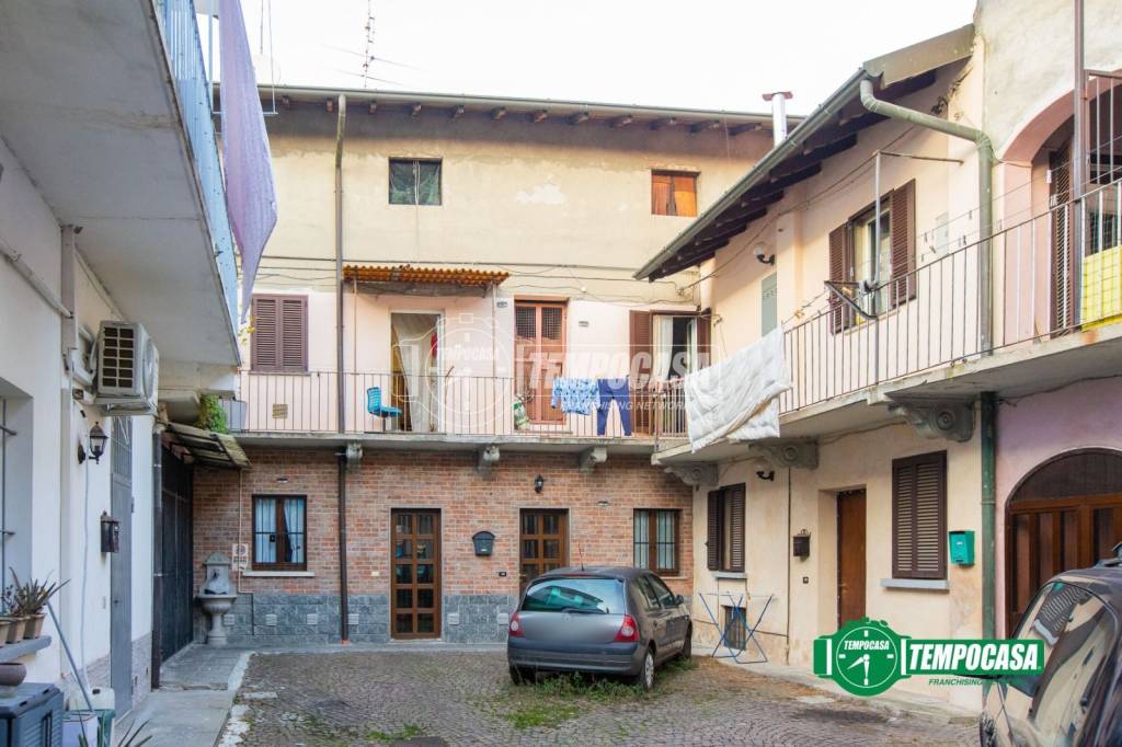 immagine annuncio 1 di 12