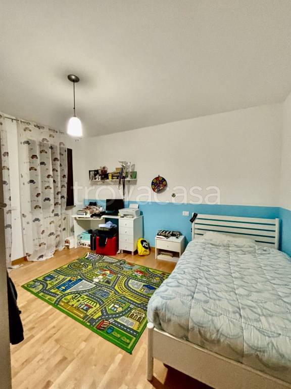 immagine annuncio 9 di 12