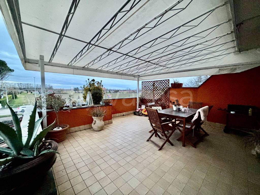 immagine annuncio 5 di 12