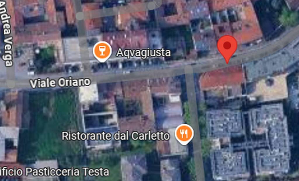 immagine annuncio 1 di 10