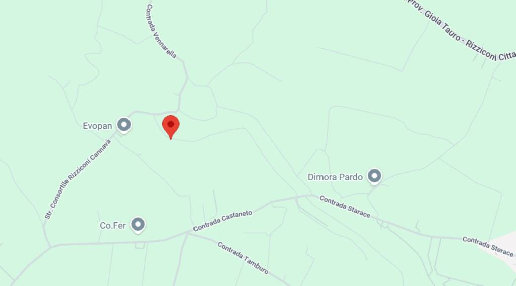 immagine annuncio 6 di 11