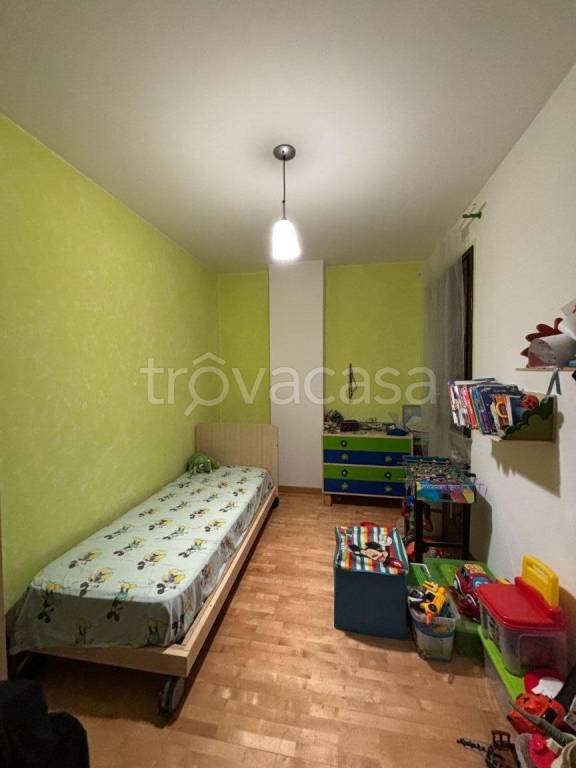 immagine annuncio 8 di 12