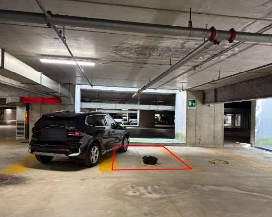 immagine annuncio 1 di 13