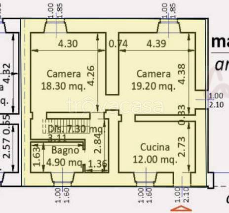 immagine annuncio 10 di 12