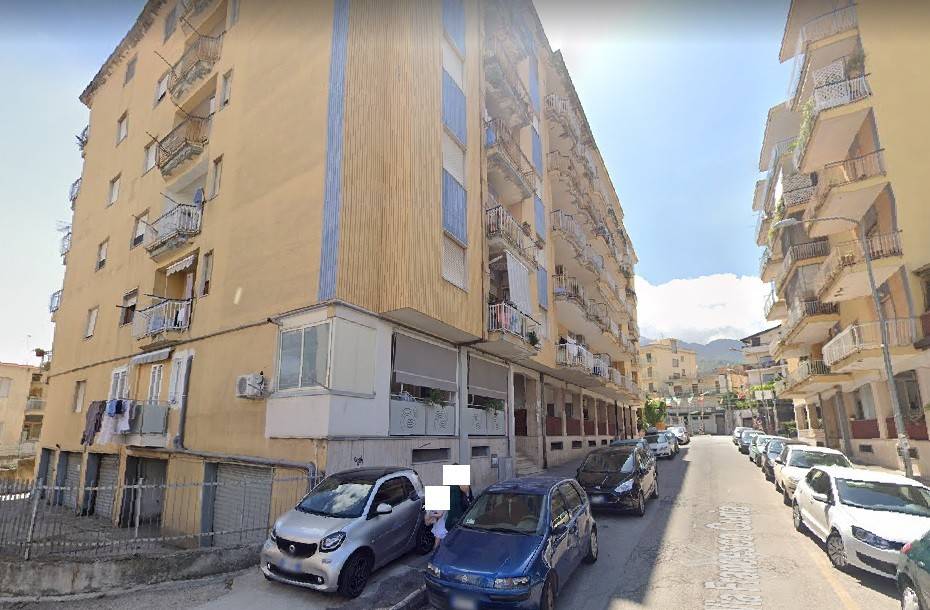 immagine annuncio 5 di 13