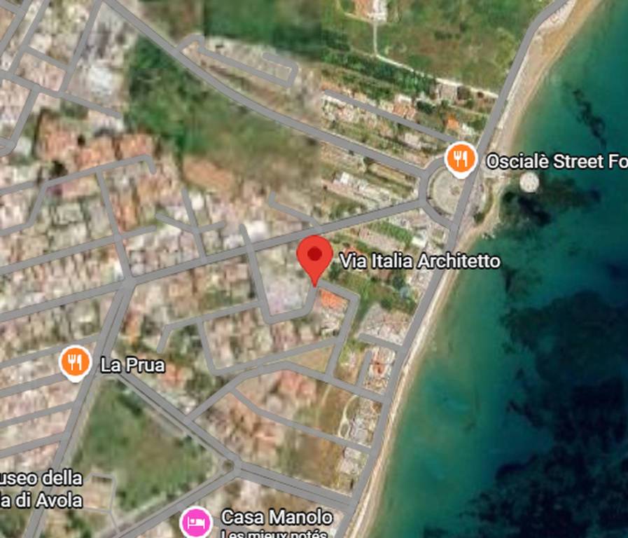 immagine annuncio 4 di 11