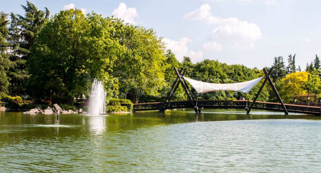 immagine annuncio 10 di 13