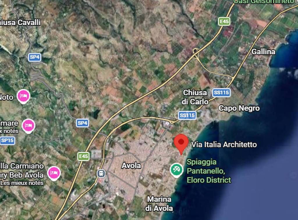 immagine annuncio 6 di 11