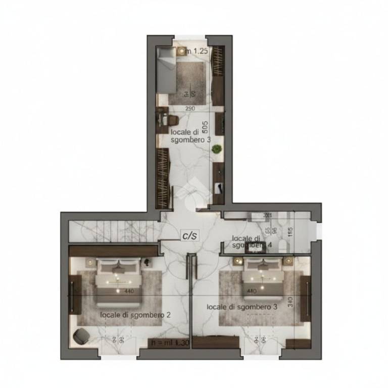 immagine annuncio 3 di 15