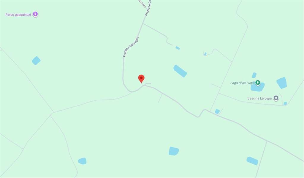 immagine annuncio 6 di 14