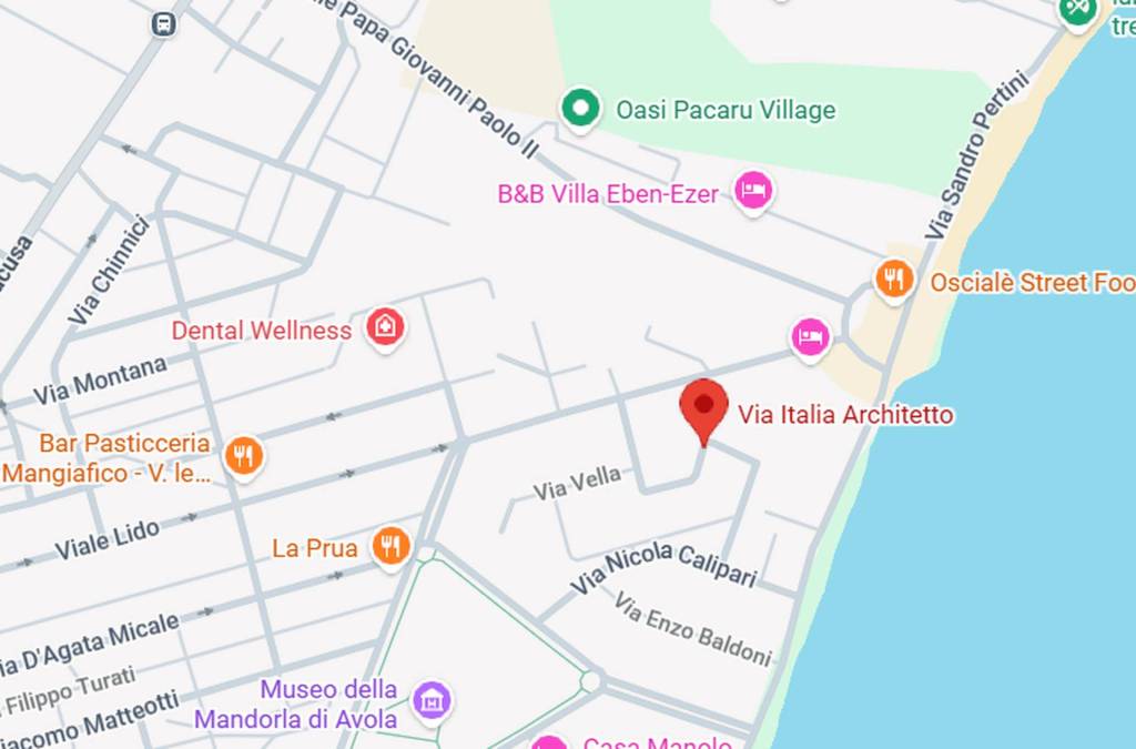 immagine annuncio 7 di 11