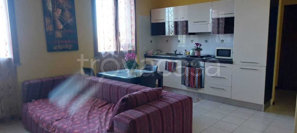 immagine annuncio 3 di 13