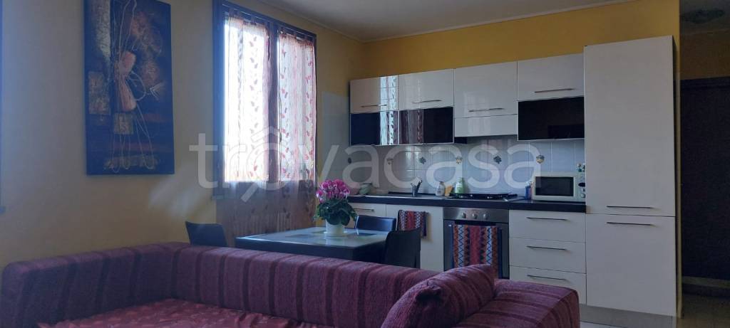 immagine annuncio 5 di 13