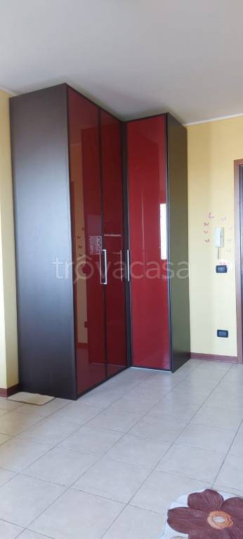 immagine annuncio 7 di 13