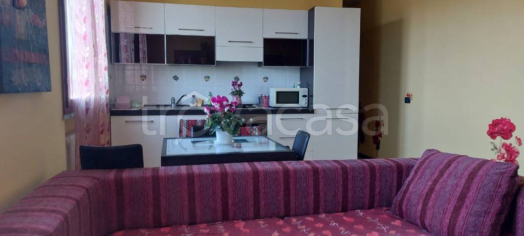 immagine annuncio 8 di 13