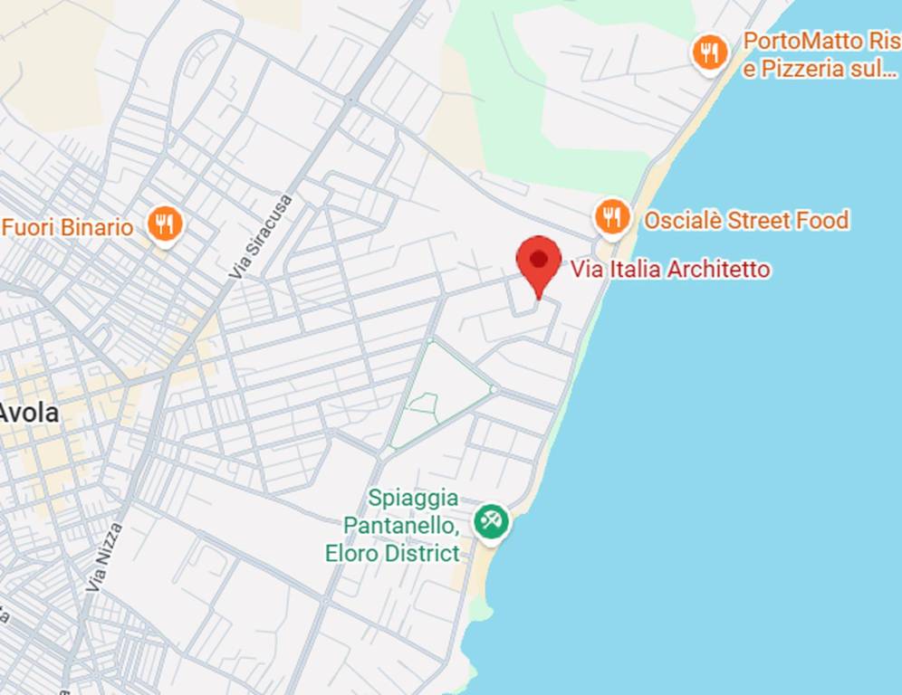 immagine annuncio 8 di 11