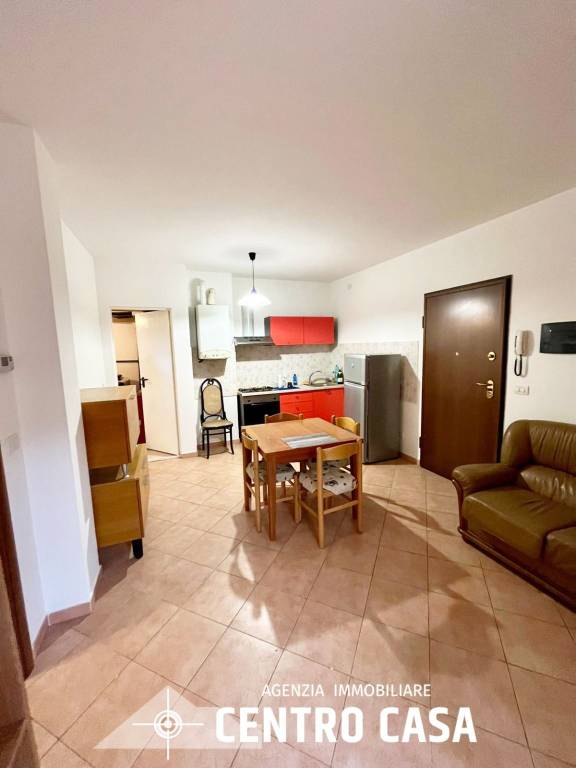 immagine annuncio 1 di 9