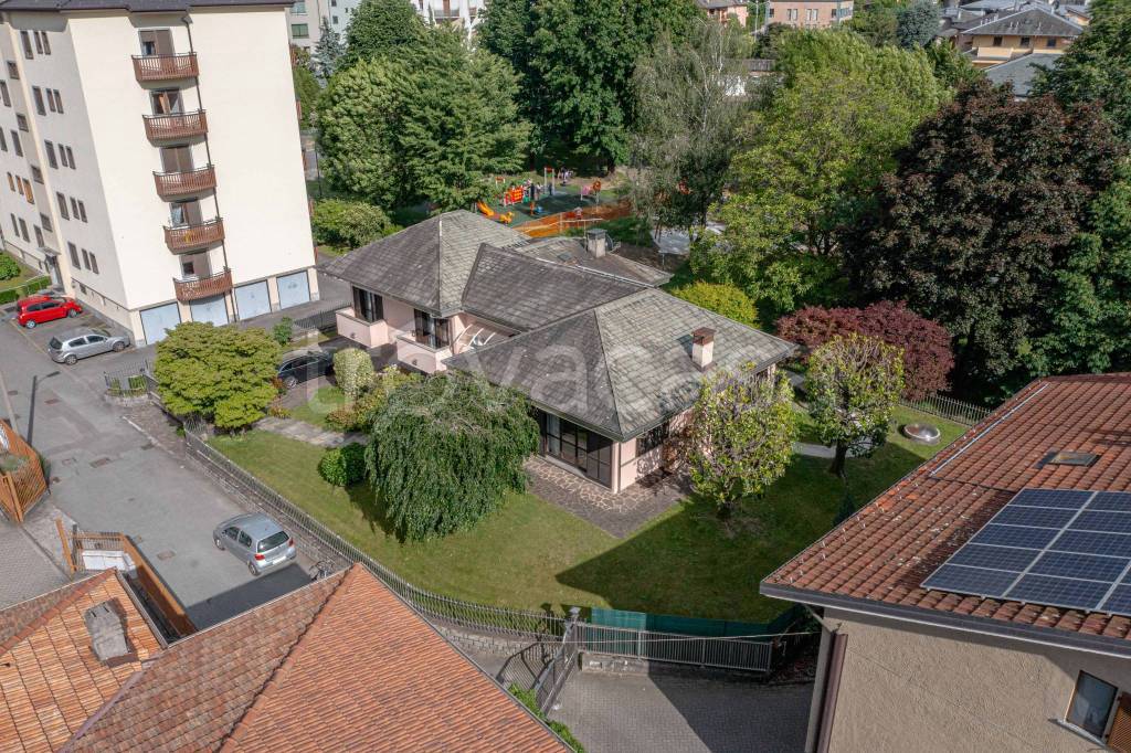 immagine annuncio 3 di 15