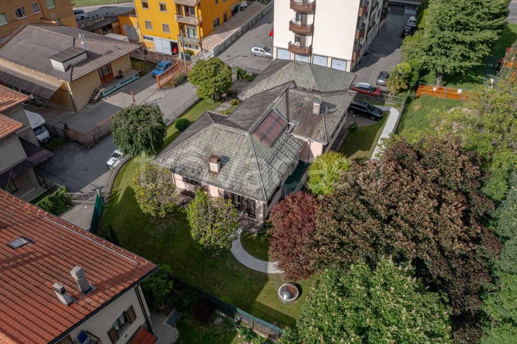 immagine annuncio 4 di 15