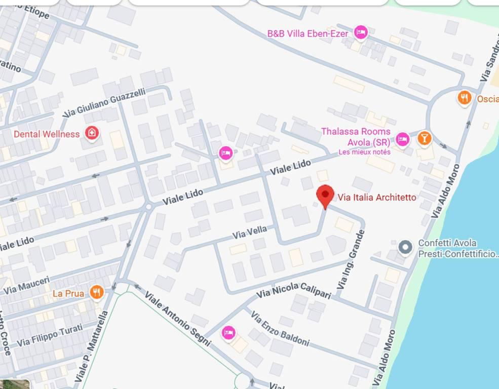 immagine annuncio 10 di 11