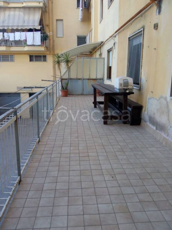 immagine annuncio 7 di 13