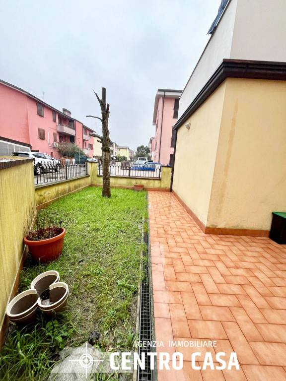 immagine annuncio 7 di 9