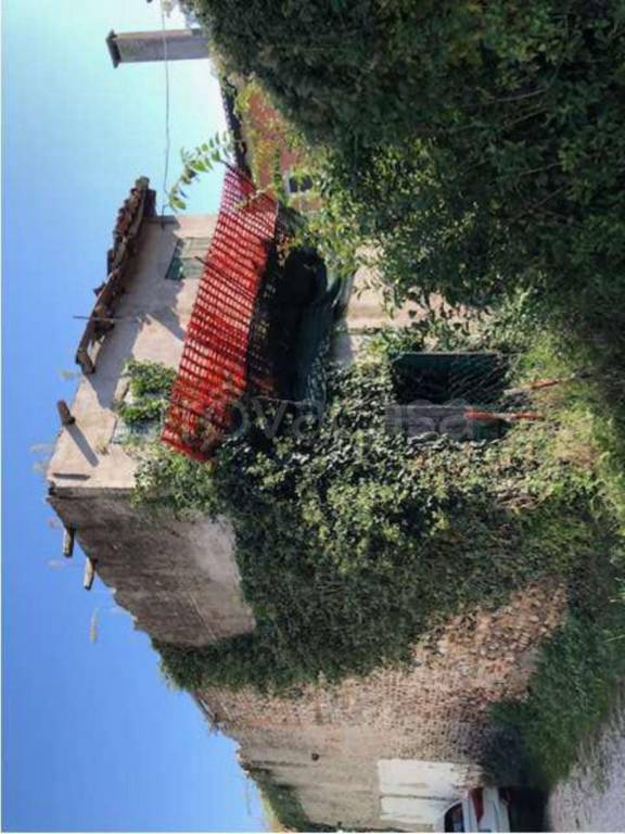 immagine annuncio 7 di 12