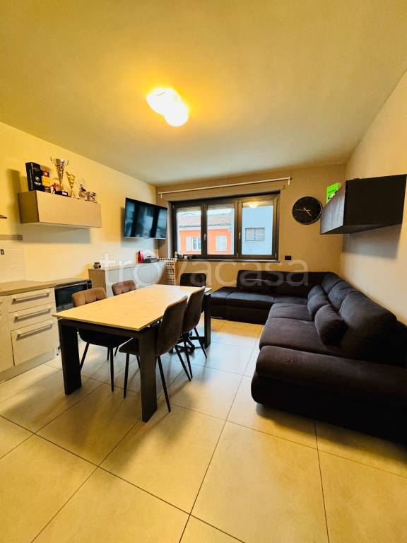 immagine annuncio 3 di 14